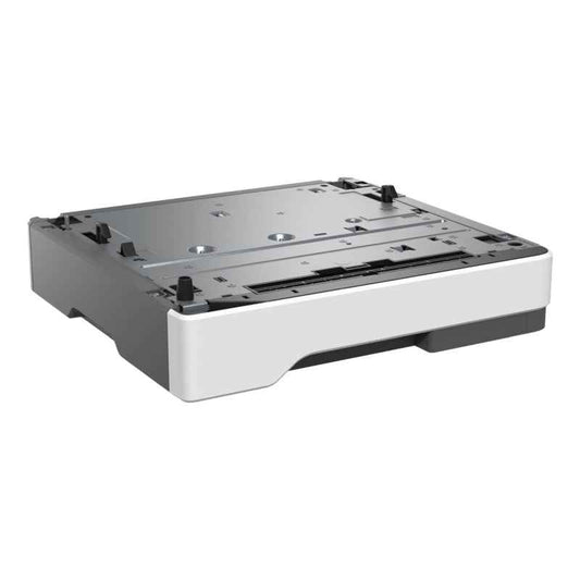 Lexmark 250 Sheet Paper Feeder (38S2910)