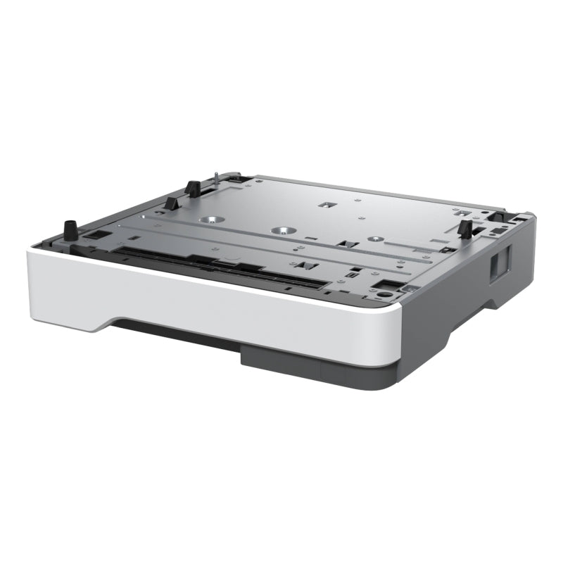 Lexmark - 250 Sheet Paper Feeder (38S2910) - The Printer Clinic