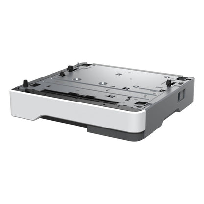 Lexmark - 250 Sheet Paper Feeder (38S2910) - The Printer Clinic