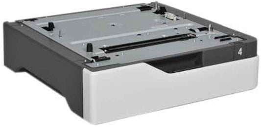 Lexmark Paper Feeder - 550 Sheet (50G0802)