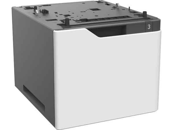 Lexmark 2100 Sheet Lexmark paper feeder (50G0804)