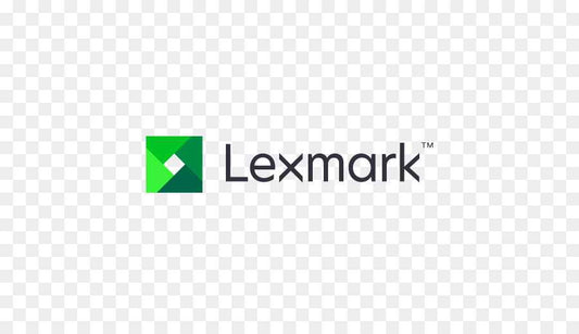 XEROX - Lexmark Intelligent Storage Device ISD 57X9528