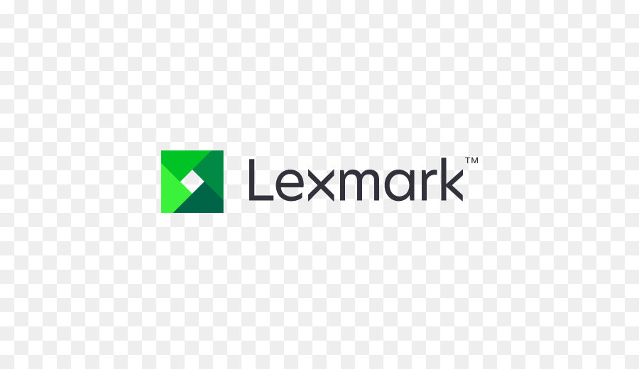 Lexmark - Intelligent Storage Device (ISD) (57X9528) - The Printer Clinic