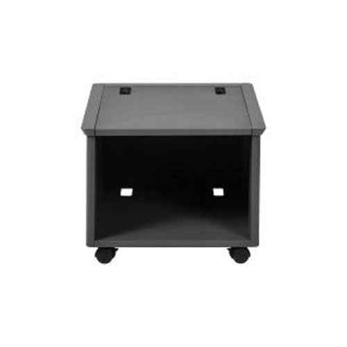 XEROX - Lexmark Adjustable Stand 40C2300