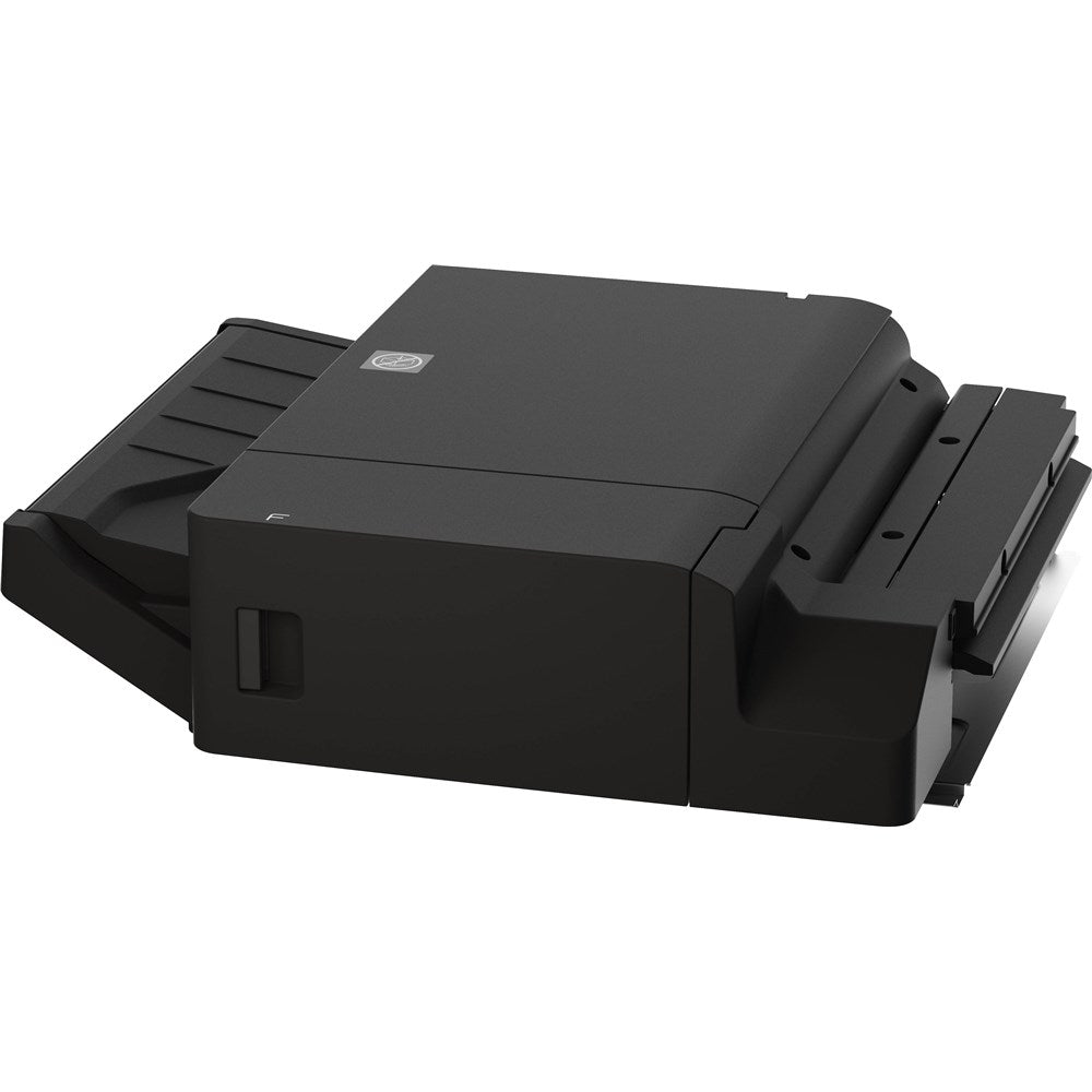 Lexmark - 500 Sheet Staple Finisher (20L8810) - The Printer Clinic