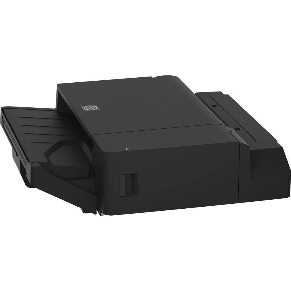 Lexmark - 500 Sheet Staple Finisher (20L8810) - The Printer Clinic