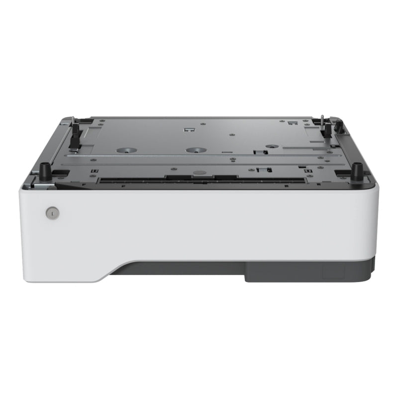 Lexmark - 550 Sheet Lockable Tray Paper Feeder (38S3130) - The Printer Clinic