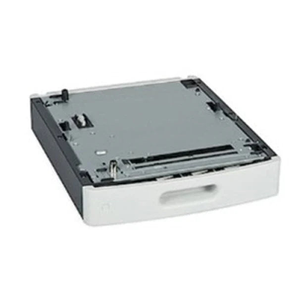 Lexmark - 250 Sheet Paper Feeder (50G0800) - The Printer Clinic