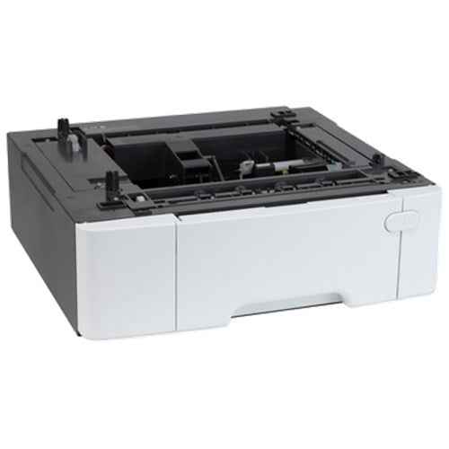 Lexmark 550 sheet tray Lockable Paper Feeder (50G0822)
