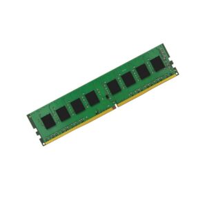 Lexmark - Memory Expansion (4GB) DDR3 Memory (57X0204) - The Printer Clinic