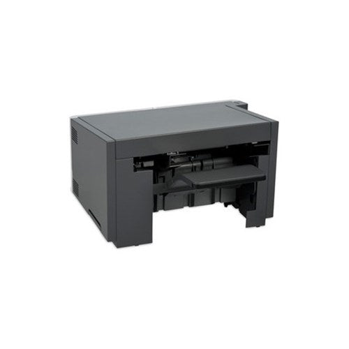 Lexmark - Staple Hole Punch Finisher (50G0849) - The Printer Clinic