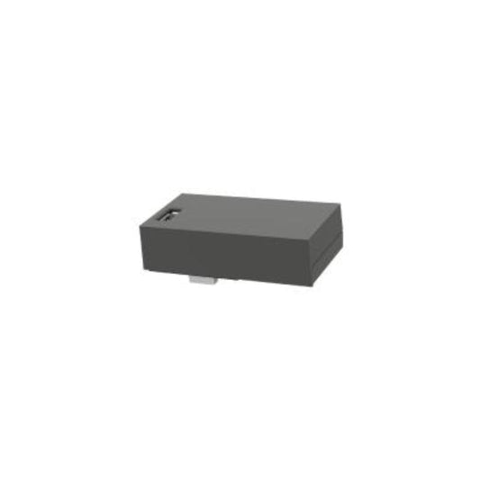 Lexmark Wireless Print Server (27X6410) - The Printer Clinic