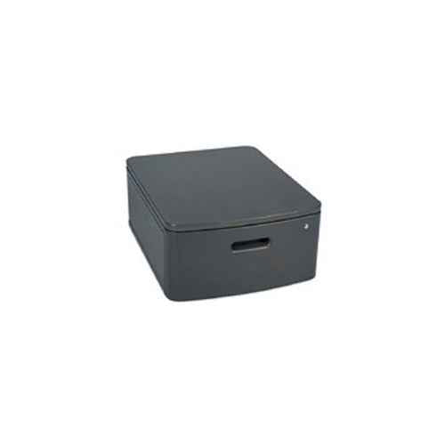 Lexmark - Swivel Cabinet (3073173) - The Printer Clinic