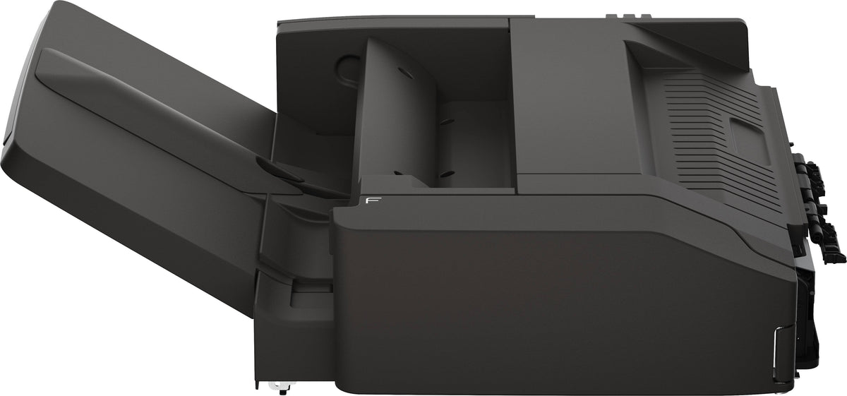 Lexmark - Folding Paper Transport (20L8811) - The Printer Clinic