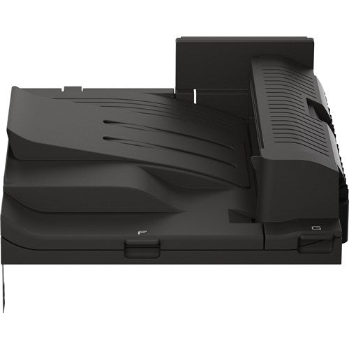 Lexmark - Paper Transport (20L8817) - The Printer Clinic