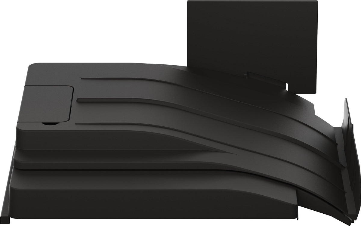 Lexmark - Offset Stacker (20L8816) - The Printer Clinic