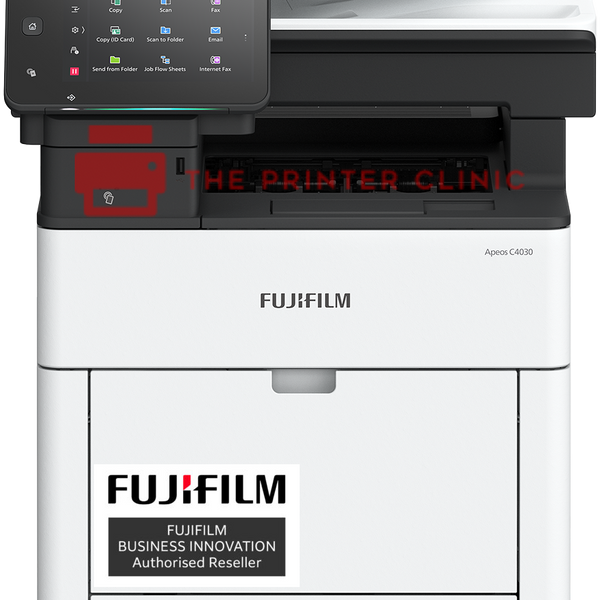 38367161548970_600x600_crop_ce