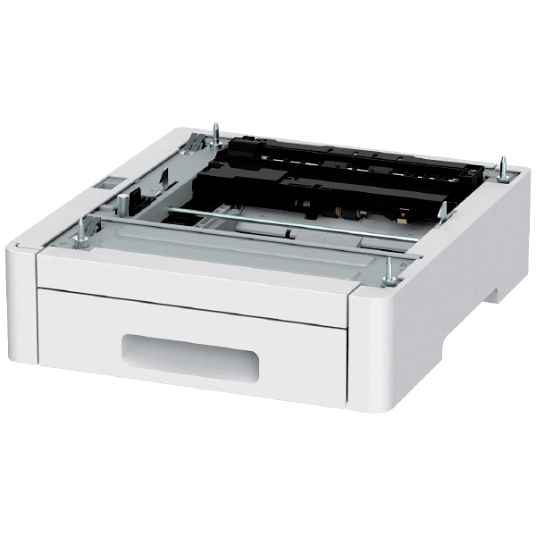 FUJIFILM EL300952 250 Sheet Paper Feeder - The Printer Clinic