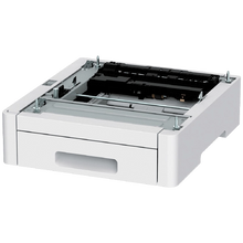 FUJIFILM EL300952 250 Sheet Paper Feeder - The Printer Clinic