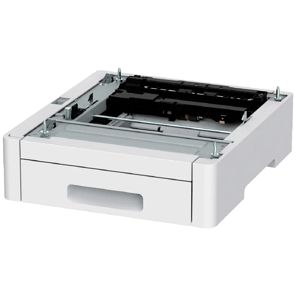 FUJIFILM EL300952 250 Sheet Paper Feeder