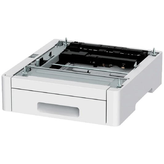 FUJIFILM EL300952 250 Sheet Paper Feeder