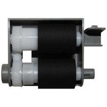Kyocera Feed Holder Assembly - The Printer Clinic