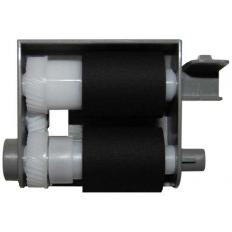 Kyocera Feed Holder Assembly - The Printer Clinic