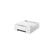 Kyocera 250 Sheet Universal Paper Feeder PF-1100 - The Printer Clinic