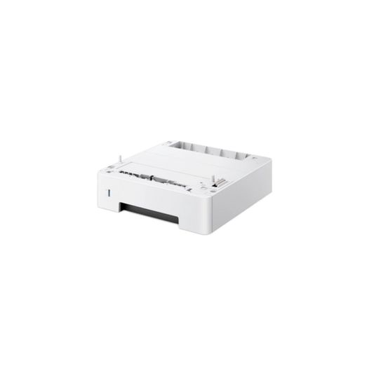 Kyocera 250 Sheet Universal Paper Feeder PF-1100 - The Printer Clinic