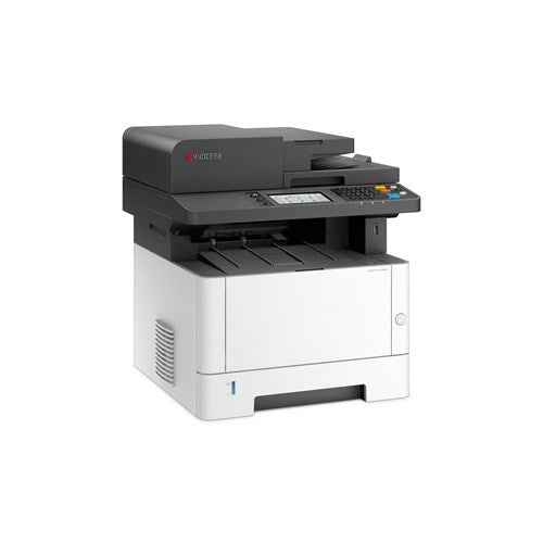 KYOCERA ECOSYS MA4000wifx A4 Mono Kyocera Multifunction Printer