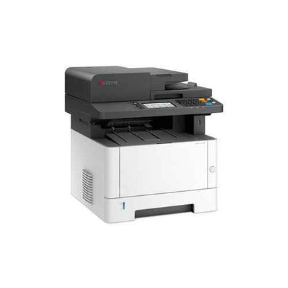 KYOCERA ECOSYS MA4000wifx A4 Mono Kyocera Multifunction Printer
