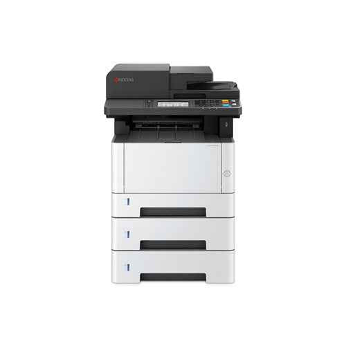 KYOCERA ECOSYS MA4000wifx A4 Mono Kyocera Multifunction Printer
