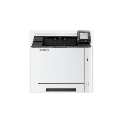 Kyocera ECOSYS PA2600cwx A4 Colour Printer -Wireless -  26PPM - The Printer Clinic