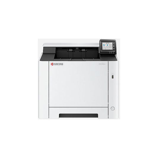 Kyocera ECOSYS PA2600cwx A4 Colour Printer -Wireless -  26PPM - The Printer Clinic