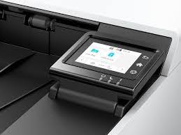 Kyocera ECOSYS PA2600cwx A4 Colour Printer -Wireless -  26PPM - The Printer Clinic