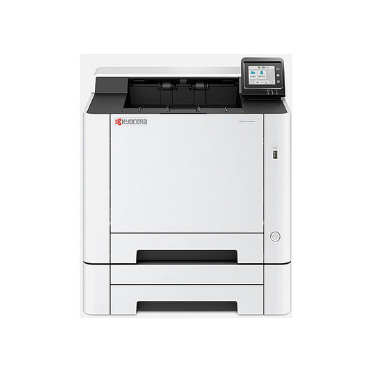 Kyocera ECOSYS PA2600cwx A4 Colour Printer -Wireless -  26PPM - The Printer Clinic