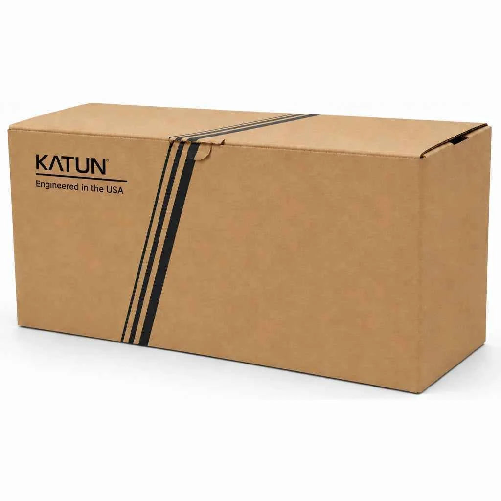 Katun Kyocera PA4000 Kyocera toner cartridge TK-1264, 10,000 Pages