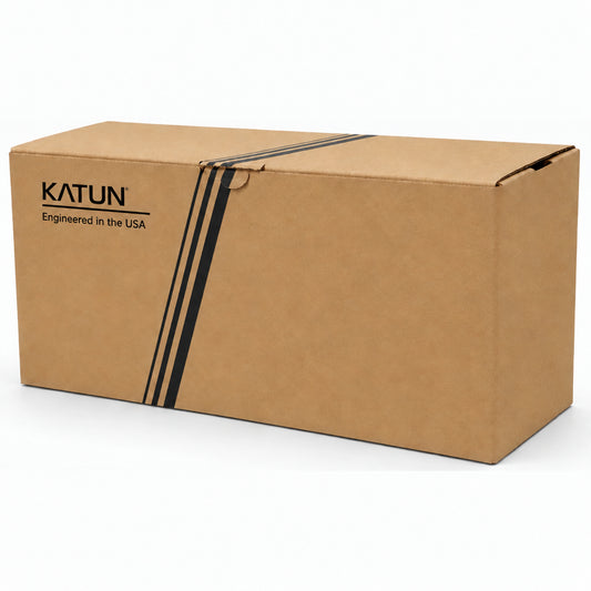 Katun KYOCERA PA4500x Toner Cartridge TK-4304, 12,500 Pages - The Printer Clinic