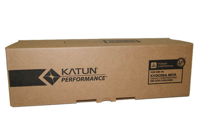 KYOCERA TK-8119Y, TK8119Y Katun Performance Yellow Toner Cartridge for M8130CIDN, M8124CIDN - 6,000 pages - The Printer Clinic