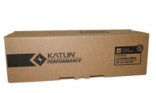 Kyocera TK5144Y, TK5144Y Katun Performance Yellow Toner Cartridge for Kyocera M6030CDN, M6530CDN, P6130CDN - 5,000 pages - The Printer Clinic
