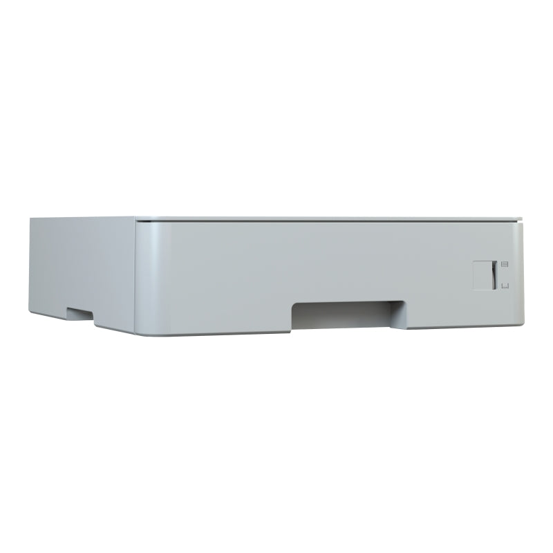 Brother LT-5505 250 Sheet Tray - The Printer Clinic