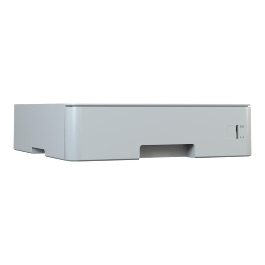 Brother LT-5505 250 Sheet Tray - The Printer Clinic