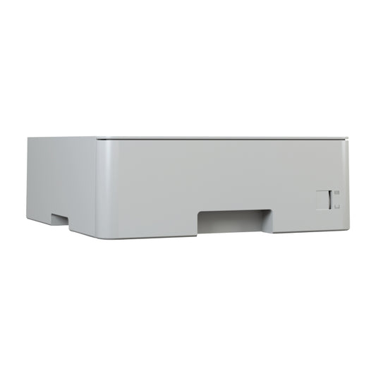 Brother LT-6505 520 Sheet Tray - The Printer Clinic