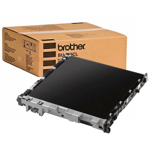 Genuine Brother BU800CL Belt Unit - The Printer Clinic