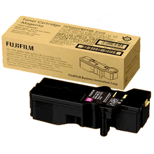 FUJIFILM Apeos C325z Genuine Magenta Toner Cartridge CT203488 (4k) - The Printer Clinic