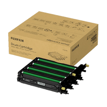 FUJIFILM Apeos C325z, C325dw Genuine Drum Cartridge CT351282 - The Printer Clinic