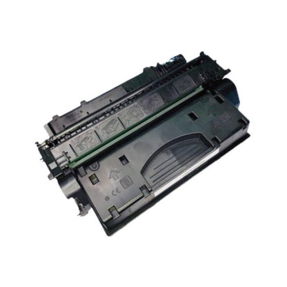 Compatible Canon CART319 Toner Cartridge