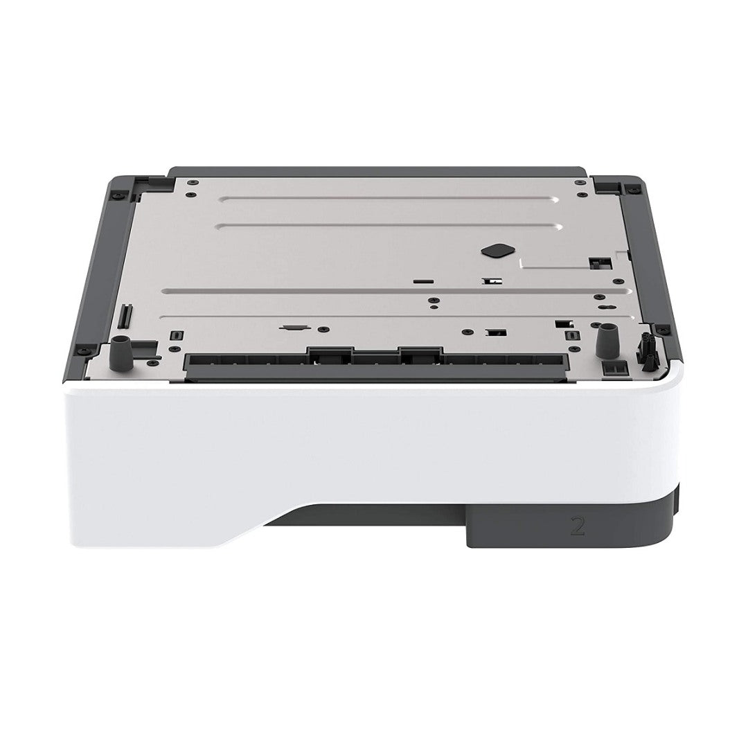 FUJIFILM 550-Sheet Tray EL300955 - The Printer Clinic