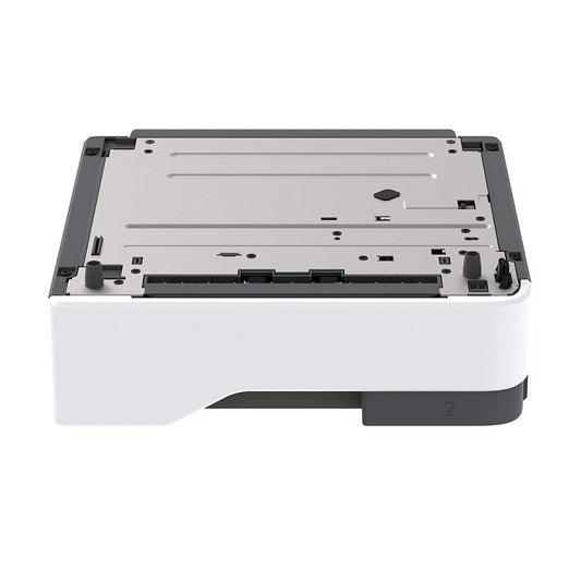 FUJIFILM 550-Sheet Tray EL300955 - The Printer Clinic