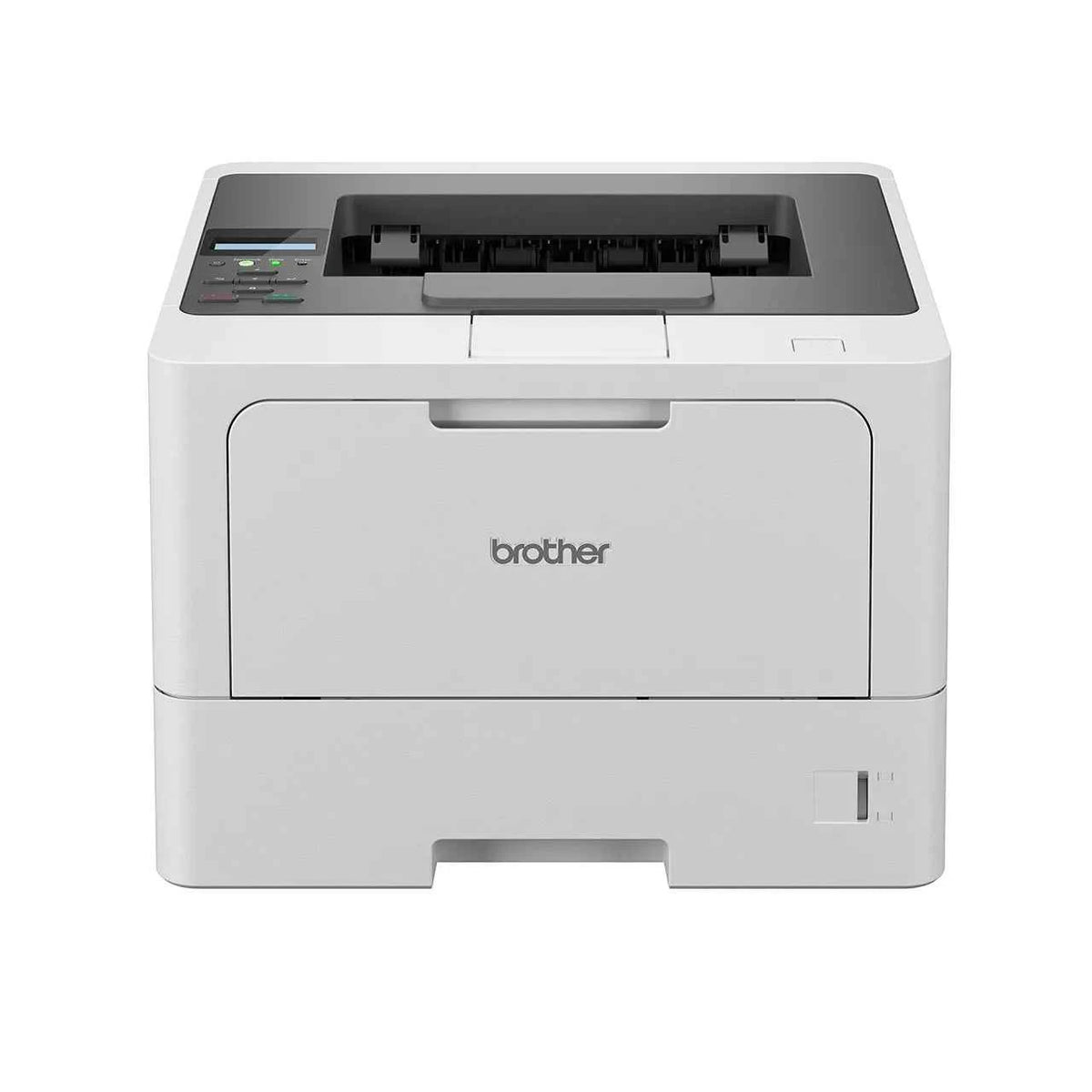 Brother HL L5210DW A4 Brother mono laser printer 48ppm